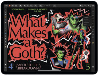 Планшет Apple iPad Pro 12.9&quot; 2022 256GB (серый космос)