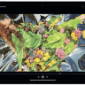 Планшет Apple iPad Pro 12.9" 2022 256GB (серый космос)