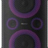 Портативная акустика Hisense Party Rocker One