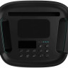 Портативная акустика Hisense Party Rocker One