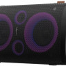 Портативная акустика Hisense Party Rocker One