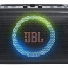 Портативная акустика JBL PartyBox On-The-Go Essential