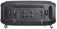 Портативная акустика JBL PartyBox On-The-Go Essential