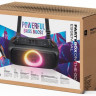 Портативная акустика JBL PartyBox On-The-Go Essential