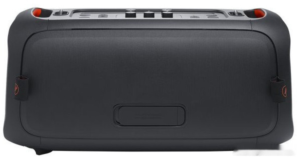 Портативная акустика JBL PartyBox On-The-Go Essential