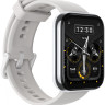 Умные часы Realme Watch 2 Pro (серебристый)