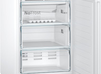 Холодильник Bosch KGN39VW24R