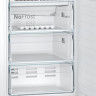 Холодильник Bosch KGN39VW24R