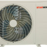 Кондиционер StarWind STAC-18PROF