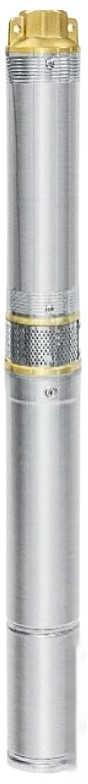 Скважинный насос Gardana 3БЦПЭ 0.55-1