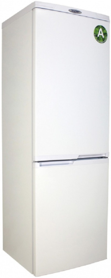 Холодильник DON R-290 K