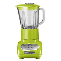 Блендер KitchenAid 5KSB5553EGA