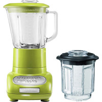 Блендер KitchenAid 5KSB5553EGA