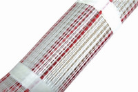 Теплый пол Rexant Classic RNX-15.0-2250 15 кв.м. 2250 Вт