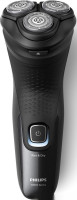 Электробритва мужская Philips 3000X Series X3051/00