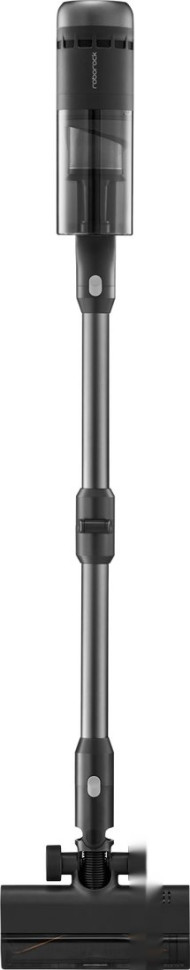 Пылесос Roborock H60 Ultra (с евровилкой)