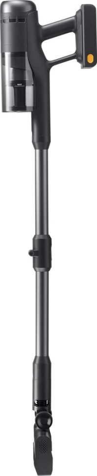 Пылесос Roborock H60 Ultra (с евровилкой)