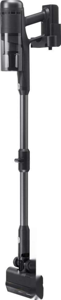 Пылесос Roborock H60 Ultra (с евровилкой)