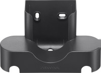 Пылесос Roborock H60 Ultra (с евровилкой)