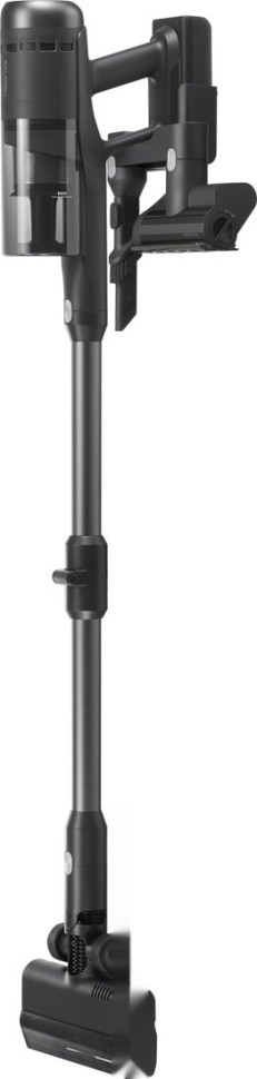 Пылесос Roborock H60 Ultra (с евровилкой)