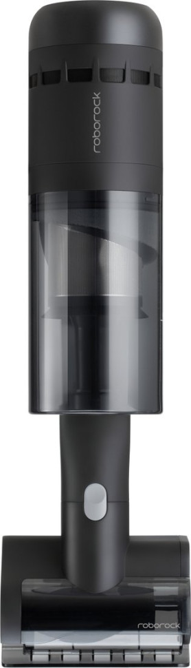 Пылесос Roborock H60 Ultra (с евровилкой)