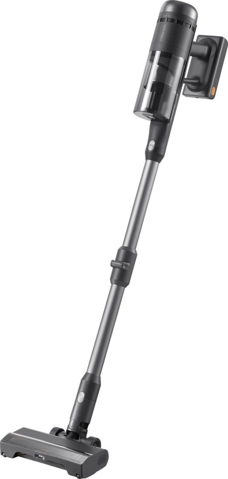 Пылесос Roborock H60 Ultra (с евровилкой)