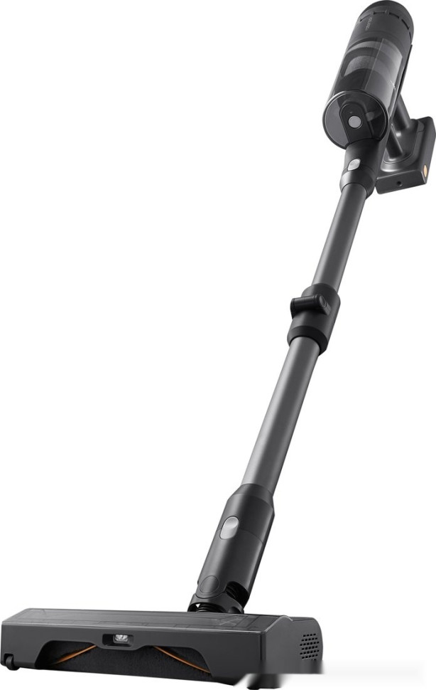 Пылесос Roborock H60 Ultra (с евровилкой)