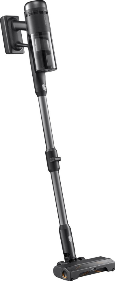 Пылесос Roborock H60 Ultra (с евровилкой)