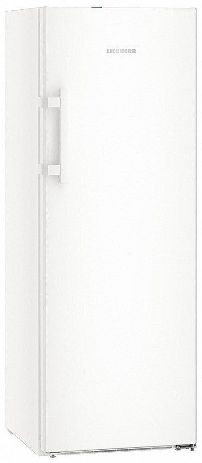 Морозильная камера Liebherr GN 3735 Comfort