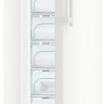 Морозильная камера Liebherr GN 3735 Comfort