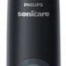 Электрическая зубная щетка Philips HX6830/44