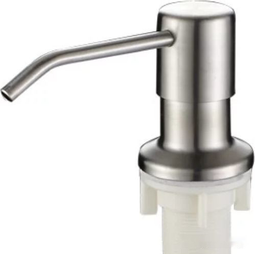 Кухонная мойка Stellar E6050S