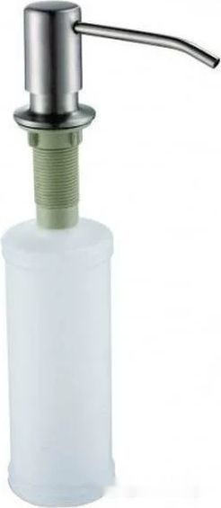 Кухонная мойка Stellar E6050S