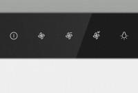 Вытяжка Gorenje TH60E8SGB