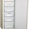 Морозильник Pozis FV-115 С (Beige)