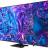 Телевизор Samsung QLED 4K Q70D QE85Q70DAUXRU