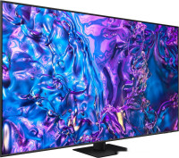 Телевизор Samsung QLED 4K Q70D QE85Q70DAUXRU