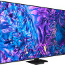 Телевизор Samsung QLED 4K Q70D QE85Q70DAUXRU