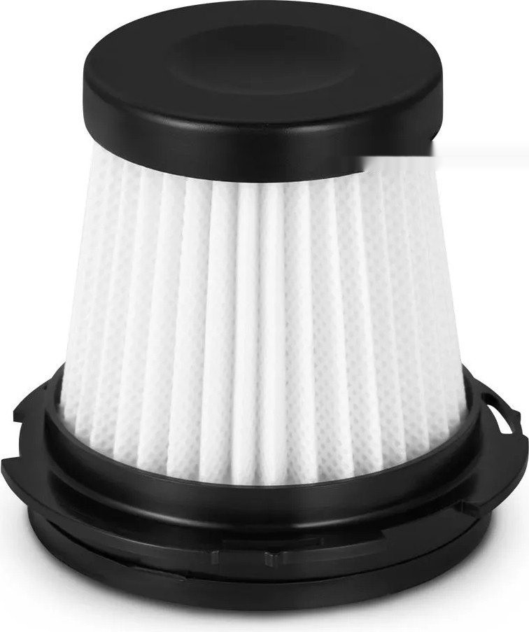 Пылесос Kitfort KT-5177