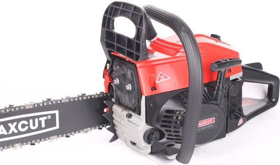 Бензопила Maxcut MC 146