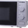 Микроволновая печь Hyundai HYM-M2001