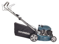 Бензиновая газонокосилка Hyundai L 4300S