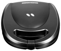 Многофункциональная сэндвичница Redmond Мультипекарь RMB-616/3