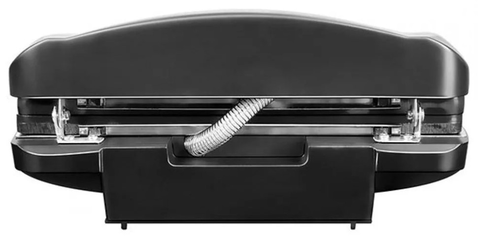 Многофункциональная сэндвичница Redmond Мультипекарь RMB-616/3