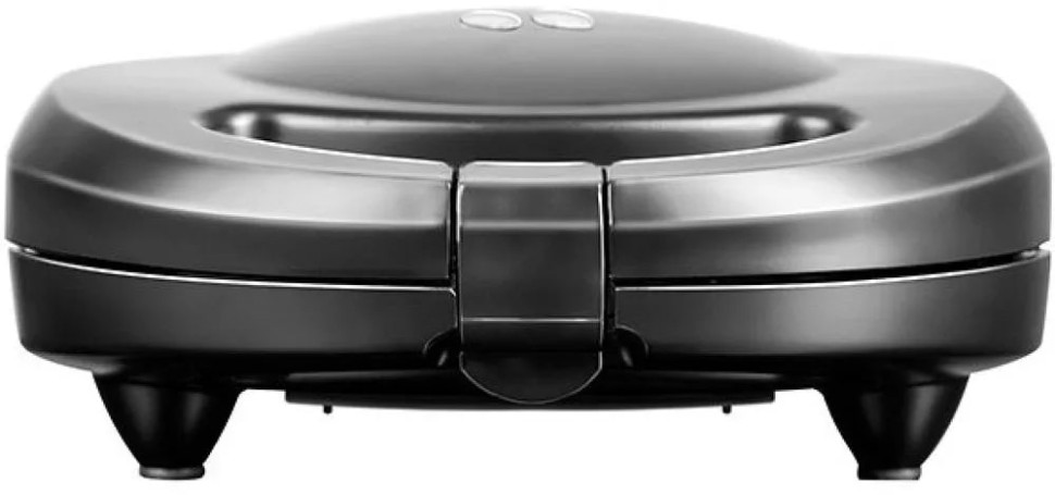 Многофункциональная сэндвичница Redmond Мультипекарь RMB-616/3