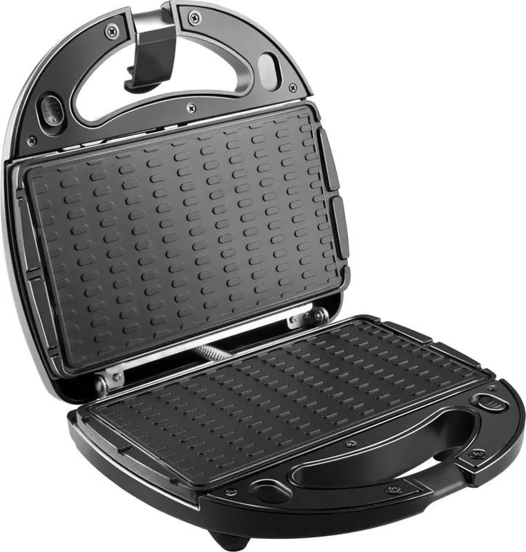 Многофункциональная сэндвичница Redmond Мультипекарь RMB-616/3