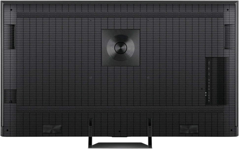 Телевизор Hisense 65U7S PRO