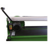 Плиткорез Калибр ЭПЛ-230/920СТ