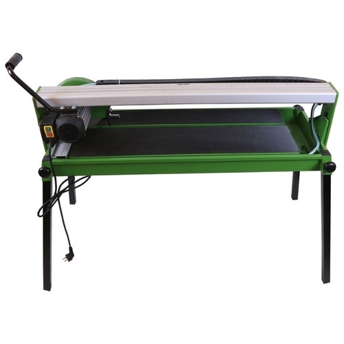 Плиткорез Калибр ЭПЛ-230/920СТ