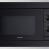Микроволновая печь Weissgauff HMT-2017 Grill